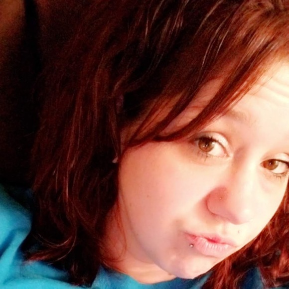 sgetti88